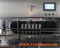 JG-06A��С���bͨ���͔�(sh��)�ض����Ԅӹ��b�C��Bϵ�У�