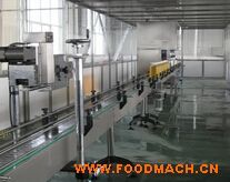 JG-06B�а��b��(sh��)�ض����Ԅӹ��b�C��Bϵ�У���Bϵ�У�