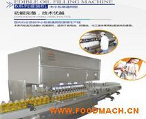 JG-08B�а��b��(sh��)�ض����Ԅӹ��b�C��Bϵ�У�