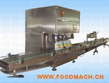 JG-04A��(sh��)�ض����Ԅӹ��b�C��Aϵ�У�