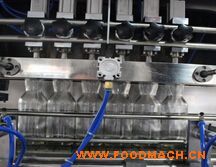 JG-06A��(sh��)�ض����Ԅӹ��b�C��Aϵ�У�