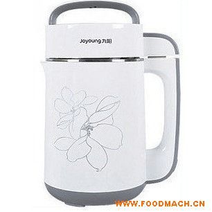 ȫ�Ԅ�(d��ng)��?ji��){�C(j��)