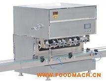  JG-08A��(sh��)�ض����Ԅӹ��b�C��Aϵ�У�