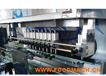 JG-10A��(sh��)�ض����Ԅӹ��b�C��Aϵ��