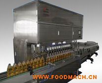 JG-12AII��(sh��)�ض����Ԅӹ��b�C