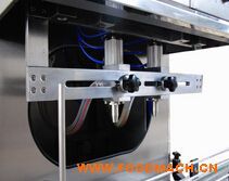 JG-02Bȫ�ԄӷQ��ʽֱ�����b�C