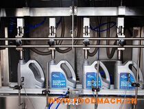 �Q��ʽ���b�C