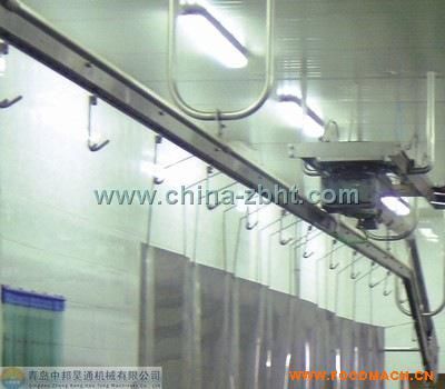 ������_����ح�������O(sh��)��