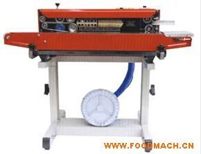 980C���ʽ����ڙC