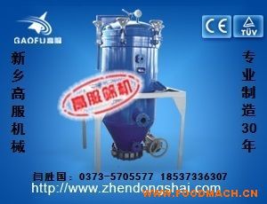 �߷�-GLJ-��֬�����O��