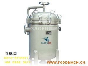 �߷�-GFDL-��֬���V�O��