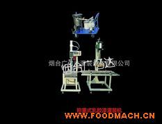 �Q��ʽ���z����b�C(j��)