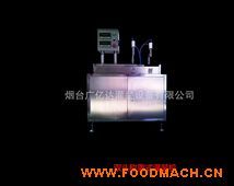 �p�^�Q��ʽ���b�C(j��)YTGJ-CX-2