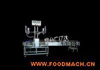 ȫ�Ԅ����͹��b�C(j��)