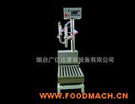 �Q��ʽ���^ С���b���b�C(j��)