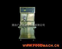 ���^ܛ���b���b�C(j��)=���Ԅ�ʽ