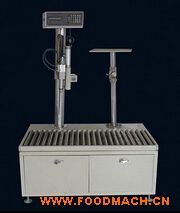 ���^�а��b���b�C(j��)0123