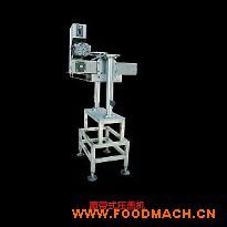 �Ď�ʽ���w�C(j��)