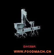 ����ʽ���w�C(j��)