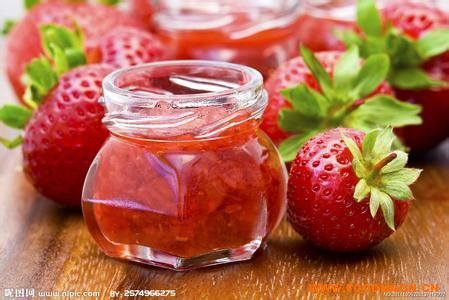 ���u���a(ch��n)��