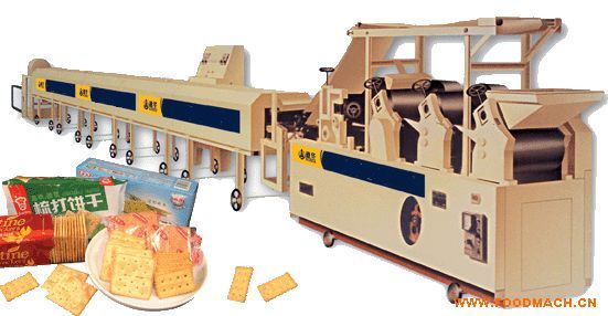 �L�����Lӡ��������a(ch��n)��