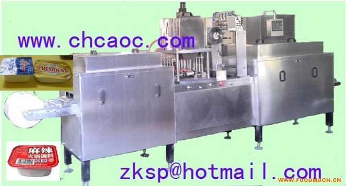 �����u����ȫ�Ԅ�(d��ng)�Ʊ������ڙC(j��)