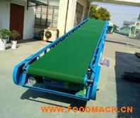 Ƥ��ݔ�͙C(j��)