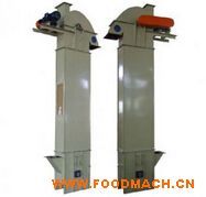 ��ʽ�����C(j��)