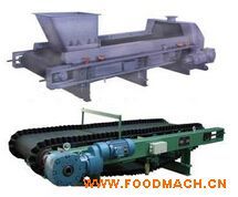 DS-PDC1�����o�ϙC(j��)