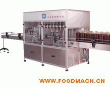 DS-SGP8ʳ���͹��b�C(j��)