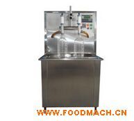 DS-G2���b�C(j��)