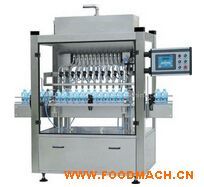 DS-GP12Yȫ�Ԅ�(d��ng)���b�C(j��)