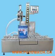 DS-CGP�Q�ع��b�C(j��)