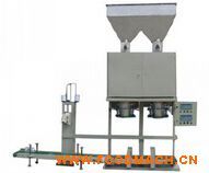 DCS-50K2�w�����b��