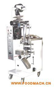 �Ԅ�Һ�w���b�C(j��)