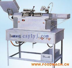 ˮᘹ��C(j��)