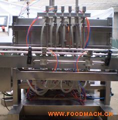 QZGB6���Pʽ���b�C(j��)