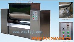 ΢�ͻ�ϙC(j��)