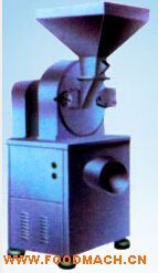 SFϵ�з���C(j��)