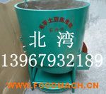 ë������ÓƤ�C �t��ȥƤ�C