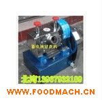 늄��ƿ����ե֭�C