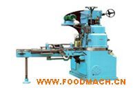 GTS60�ԄӮ��͹���շ�ޙC���^��ڙC