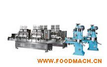 ȫ�Ԅ��p���Ϲ��b������a(ch��n)��,���^��ڙC