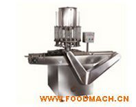 GT7B16�Ԅ�Һ�w�������b�C