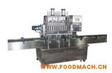 ȫ�Ԅӻ�����ϝ��u���b�C