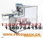 ȫ�Ԅ��黨�C