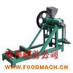 �๦���򻯙C