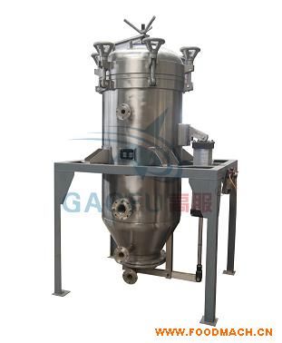 �Ԅ������^�V�C