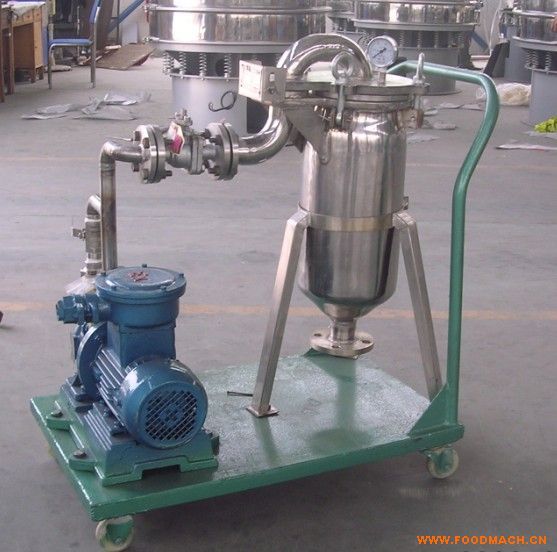 ��֬�����^�V�O��