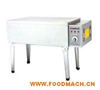 BZ-840�Ԅ�(d��ng)�؜�ը�